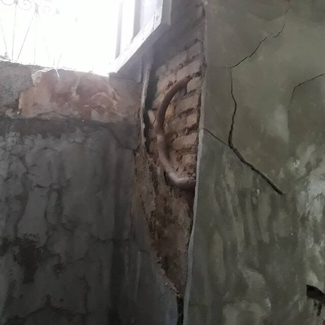 بیشتر حوادث مدارس از آبدارخانهها آغاز میشود/ اتصالات غیراستاندارد گاز، تهدید خاموش ایمنی دانشآموزان