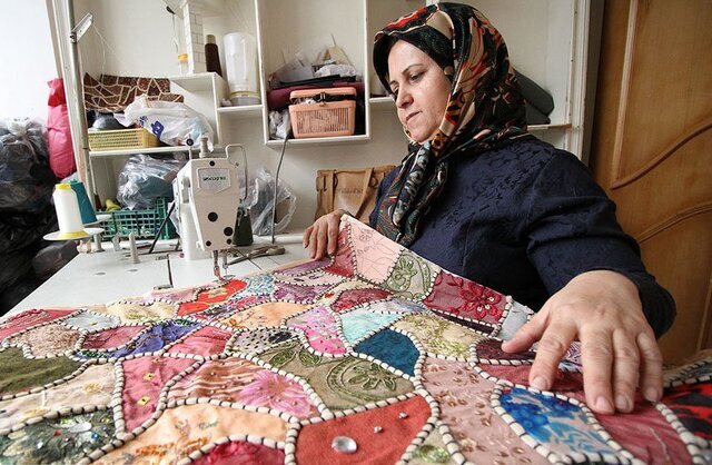 «طاها» با دست پر آمد!