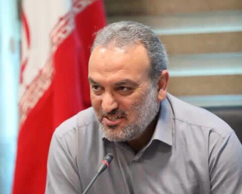 ۲۰ مهر فرصتی برای بازخوانی تاریخ و فرهنگ کرج است