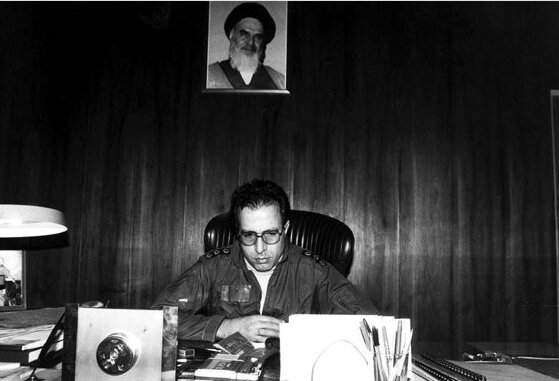 تلفنی که برادر شهید فکوری را ناامید کرد