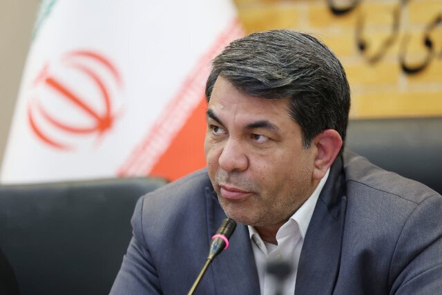 آسیب‌های اجتماعی باید با برنامه‌ریزی و هماهنگی مدیریت شود