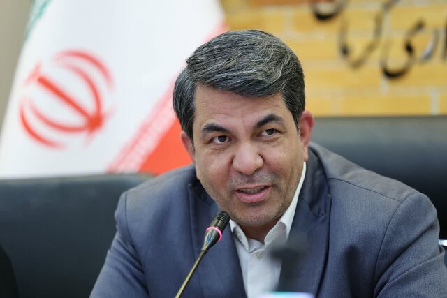 واکنش استاندار کرمان به ثبت جهانی شفیع‌آباد