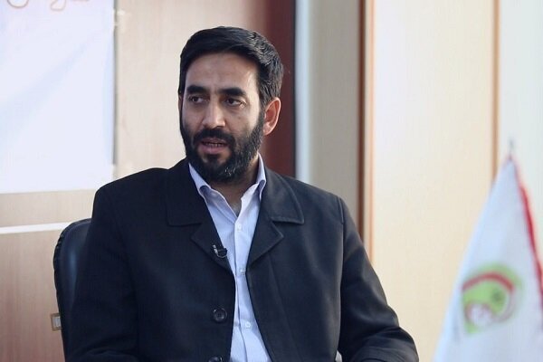 افغانستان می‌تواند پل صادرات غیرنفتی ایران باشد