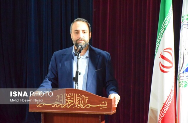 فرهنگ‌سازی درباره پسماند، راهکار رهایی گیلان از سراوان دوم
