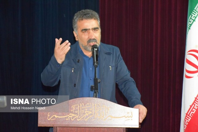 فرهنگ‌سازی درباره پسماند، راهکار رهایی گیلان از سراوان دوم