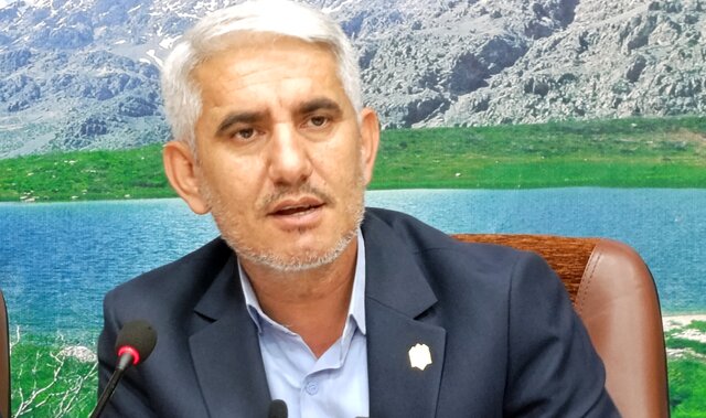 هزینه ۱۲۰۰ میلیارد تومان در حوزه نوسازی، توسعه و تجهیز مدارس کهگیلویه و بویراحمد