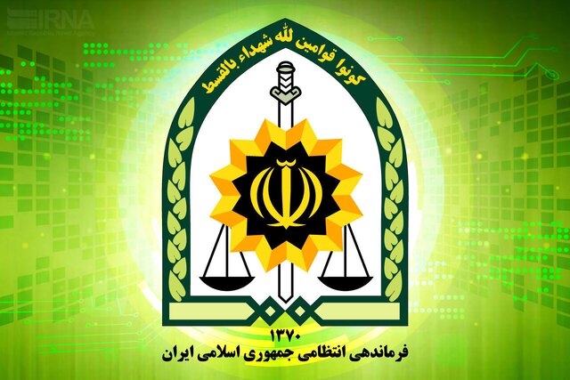 تصادف ساختگی و گروگانگیری در زاهدان