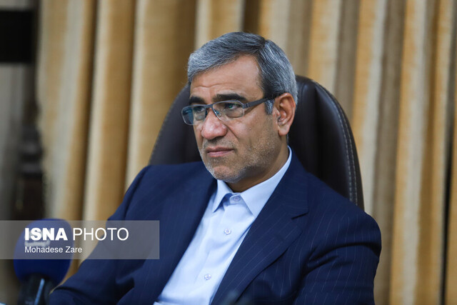 افزایش ۳۶ درصدی صادرات خراسان رضوی در ۶ماهه نخست سال جاری