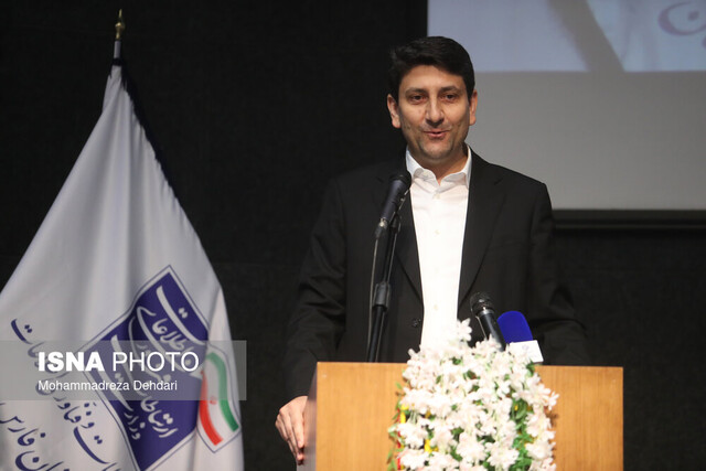 هرگونه قطعی اینترنت «زمان‌دار» خواهد بود/استفاده از فیلترشکن‌ها به چالش حکمرانی تبدیل شد