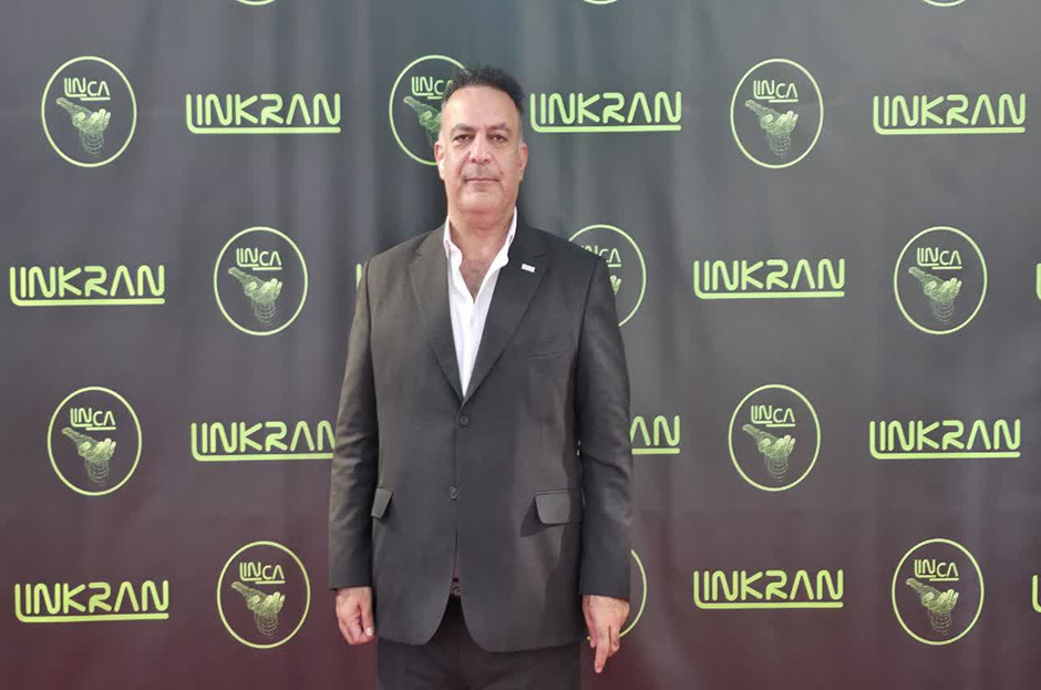 عایقهای الاستومری تا ۷۰ درصد از اتلاف انرژی جلوگیری میکنند