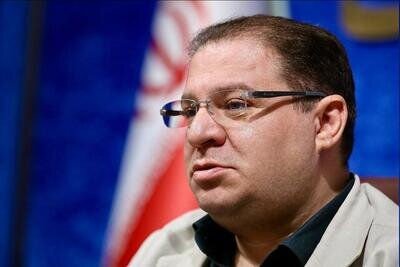 بسته خبری ایسنا از اخبار دولت در ۲۴ ساعت گذشته