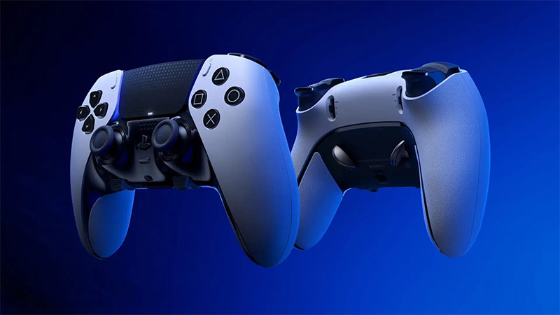 نکات مهم هنگام خرید PS5 PRO