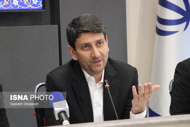 بسته خبری ایسنا از اخبار دولت در ۲۴ ساعت گذشته