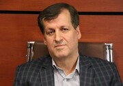 دستیابی به سلامت واحد، نیازمند مشارکت بین‌دستگاهی است