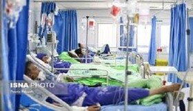 بیمه سلامت سالانه بیش‌از ۲۰۰۰ میلیارد تومان در سیستان‌وبلوچستان هزینه می‌کند