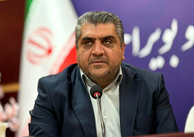 صدور کیفرخواست ۲۹کارمند در خصوص تسهیلات اشتغالزایی کهگیلویه و بویراحمد