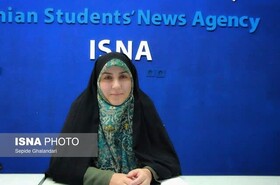 سومین رویداد استانی «جایزه جوانی جمعیت» در خراسان جنوبی برگزار می‌شود