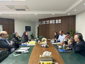 ثبت‌نام انتخابات کمیسیون ورزشکاران کمیته المپیک از ۲۸ آبان