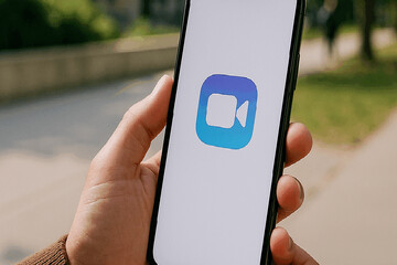 «اپل» از اپلیکیشن «کلیپس» خداحافظی می‌کند