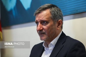 بازنگری چهار آیین‌نامه اعضای هیات علمی در وزارت علوم