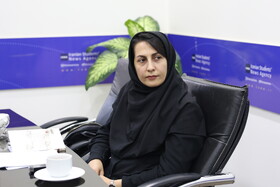 تساهل و مدارا در  اندیشه‌ حافظ