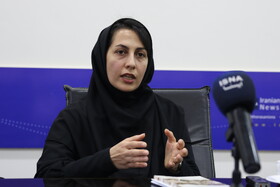 تساهل و مدارا در  اندیشه‌ حافظ