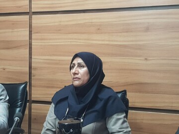 آموزش و قوانین، همچنان سنتی و ناهماهنگ با نسل جدید