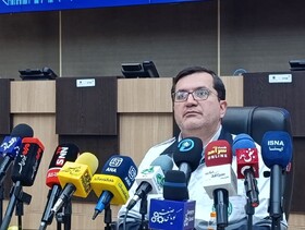 تعیین تکلیف ۹۰ درصد ساختمان‌های نیازمند تخریب و نوسازی در جنگ ۱۲ روزه/ اعطای تراکم تشویقی به سازندگان ساختمان‌ها