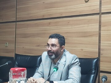 نسل آلفا؛ دیجیتال‌زاده‌هایی که جهان واقعی را هم می‌خواهند