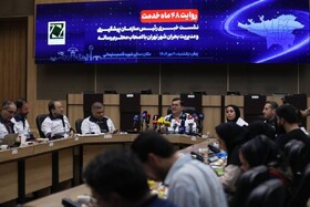 تعیین تکلیف ۹۰ درصد ساختمان‌های نیازمند تخریب و نوسازی در جنگ ۱۲ روزه/ اعطای تراکم تشویقی به سازندگان ساختمان‌ها