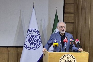 نقش مهم سهگانه دین، دانش و وطن برای پیشرفت کشور