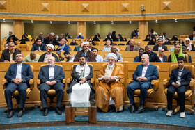 هشتمین اجلاس بین‌المللی «همبستگی با کودکان و نوجوانان فلسطینی»