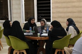برگزاری رویداد «بوت‌ کمپ آموزش بازی‌سازی» در قزوین