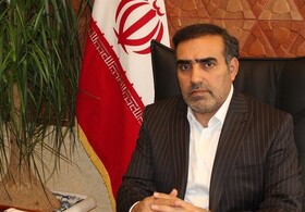 صادرات را به سمت کالاهای دانش‌بنیان و دارای ارزش افزوده بالا سوق دهیم