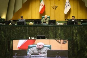 قالیباف: چرا قیمت مرغ ۱۷۰ هزار تومان رسیده است؟/ثبات قیمت در کالاهای اساسی باید برقرار شود