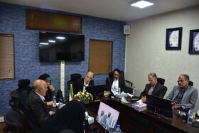ضرورت پوست‌اندازی در بخش لجستیک کشور