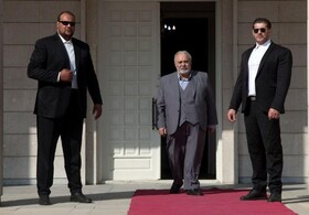 مرور ۵ سریال کمدی محمد کاسبی؛ چهره شیرین دهه ۸۰ تلویزیون