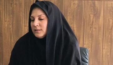 لزوم توسعه بازارچه‌های خوداشتغالی ویژه بانوان کارآفرین در ورامین