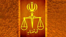دستور دادستانی تهران برای شناسایی عوامل تولید عروسک‌های موهن