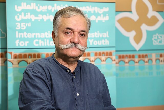 از فقدان انتقال تجربه تا غیبت فیلم‌سازان بزرگ