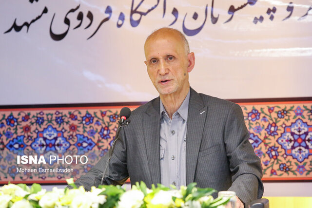 محمود روحانی درگذشت