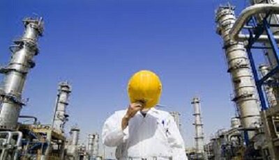 میان صنعت و مردم آشتی برقرار شود میان صنعت و مردم آشتی برقرار شود