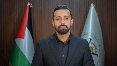 جهاد اسلامی: رژیم اشغالگر برای دستکاری فهرست اسرا تلاش می‌کند