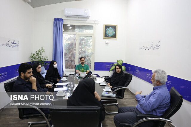 تساهل و مدارا در  اندیشه‌ حافظ