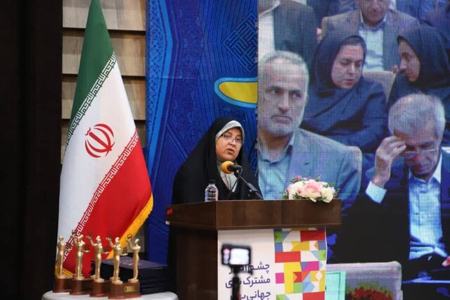 استاندارد نه مانع توسعه بلکه زیربنای رشد اقتصادی است