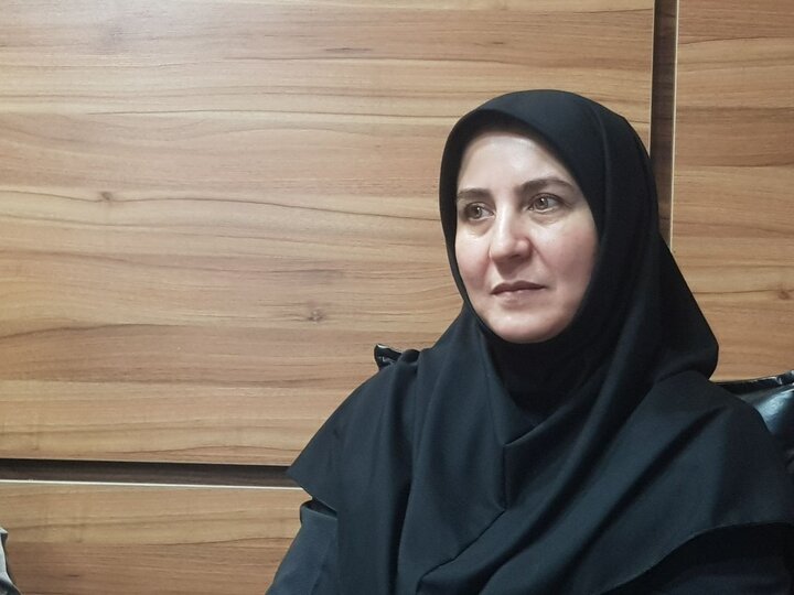 ضرورت پژوهش و توانمندسازی نسل دیجیتال