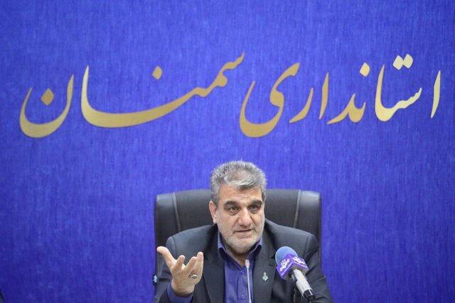 تداوم توقف معدن تاش به‌دلیل گزارشات متناقض/ معدن تاش ابعادی ملی دارد