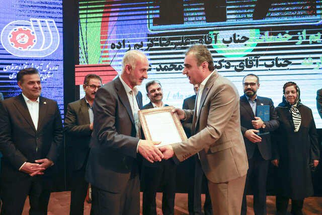 جامعه نیازمند آموزش‌های کاربردی است
