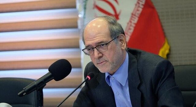 منع قانونی نیست/ برگزاری کنسرت‌ خیابانی در سطح همایون شجریان مقدمات می‌خواهد