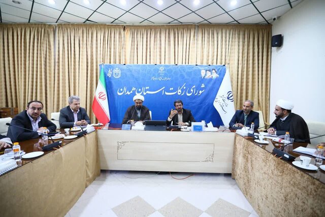 تبلیغ زکات، احیای مسئولیت اجتماعی است  